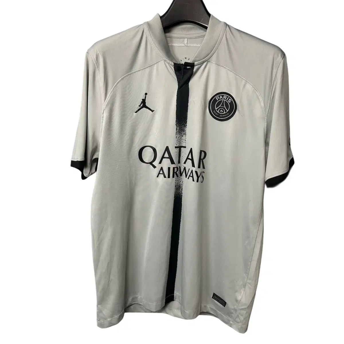 Ps4 Audifonos Sony Platinum Replacement Cushion Ear Pads For Sony