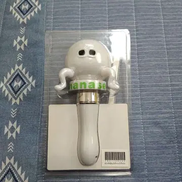 노기자카46 도이야 스틱 라이트