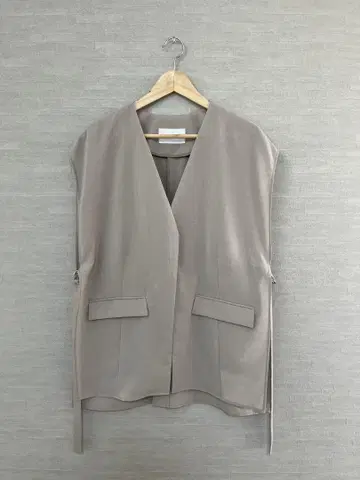 에메르 리파인즈 노라펠 롱 베스트