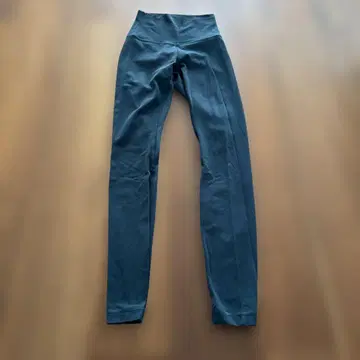 룰루레몬 Align 레깅스