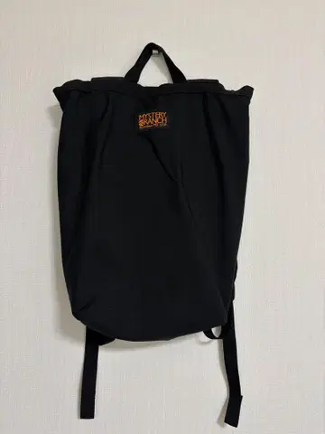 MYSTERY RANCH 부티 백 USA