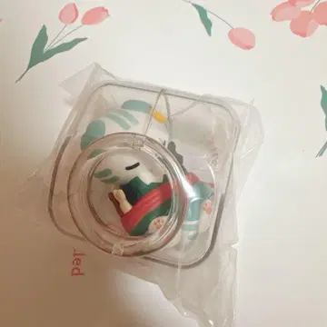 원피스 잘 자요, 냥 피스 냥, 조로