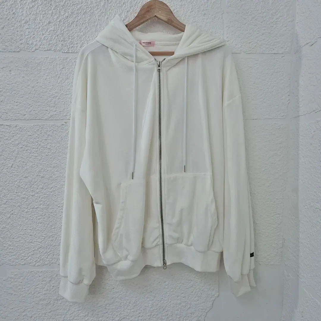 New Arrivals – Page 27 – Ohuhu