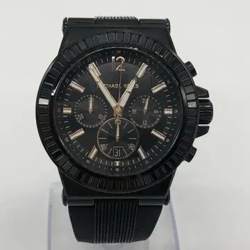6r33 마이클코어스 남성용 손목시계 MK-8427