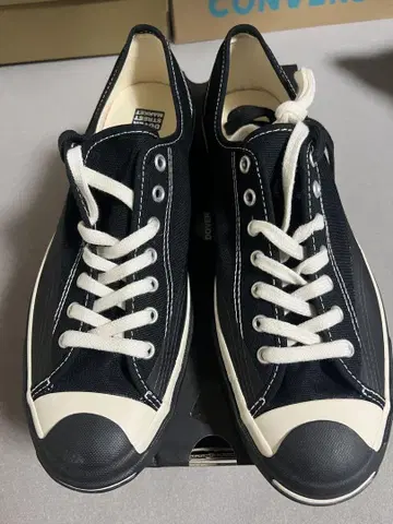 CONVERSE x Dover street market 스니커즈