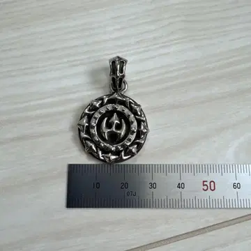 SAAD 알리프 커넥션 SUS316L No.146