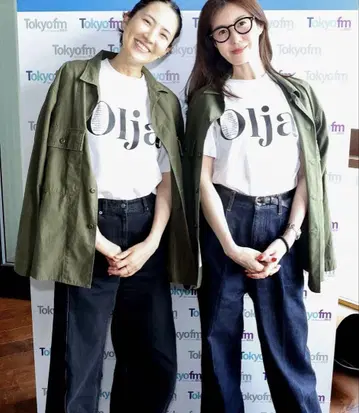 마이 위크니스 셔츠 프리 사이즈