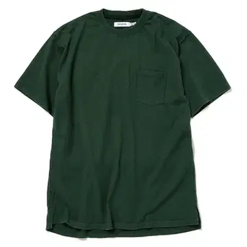nonnative 네이티브 티셔츠 사이즈 1