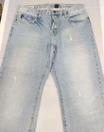 아버크롬비 앤드 피치