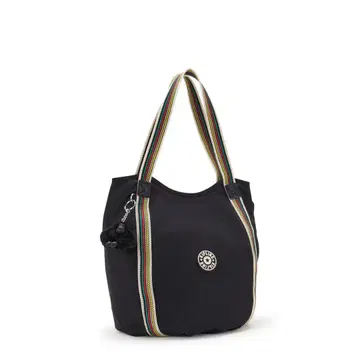 Kipling 키플링 일본 한정 숄더백 벌룬 키링 결품