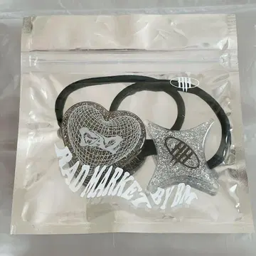 the gazette 이연 헤어 밴드 B