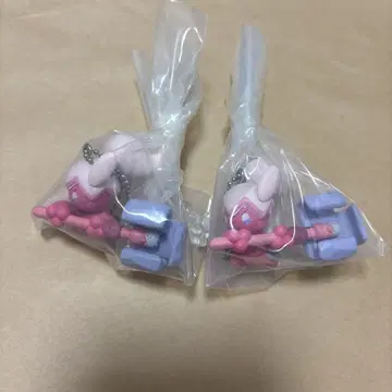 보켓 몬스터 가샤 콜렉트 03