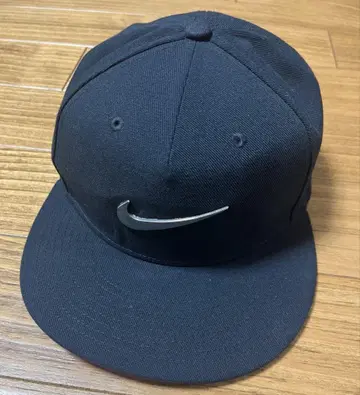 나이키 캡 CR7 크리스티아누 호날두 나이키