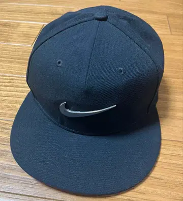 나이키 캡 CR7 크리스티아누 호날두 나이키