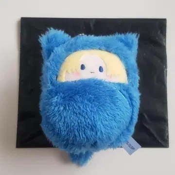 사카모토 데이즈 아사쿠라 신 싸개 타피누이 사카모토 데이즈