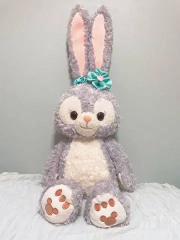 스텔라루 봉제 인형 S