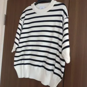로열머