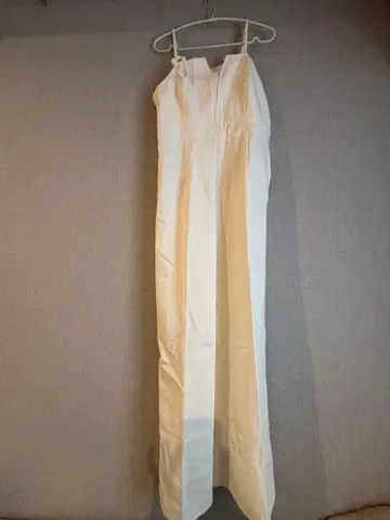 오버롤