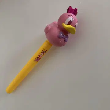 구와구와 스틱