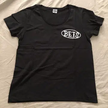 SHERBETS 티셔츠 S 사이즈 셔베츠 아사이 켄이치 BJC 블랑키