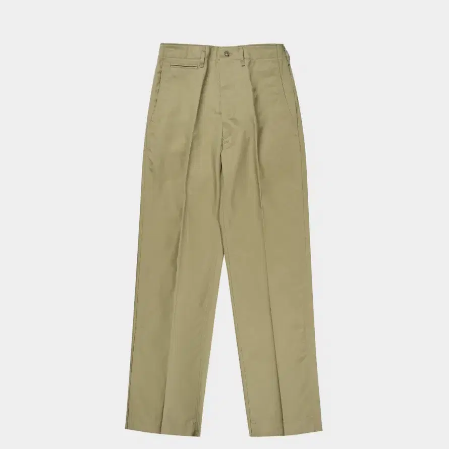 35] Anatomica Chino 2 Beige on Bunjang Global Site.