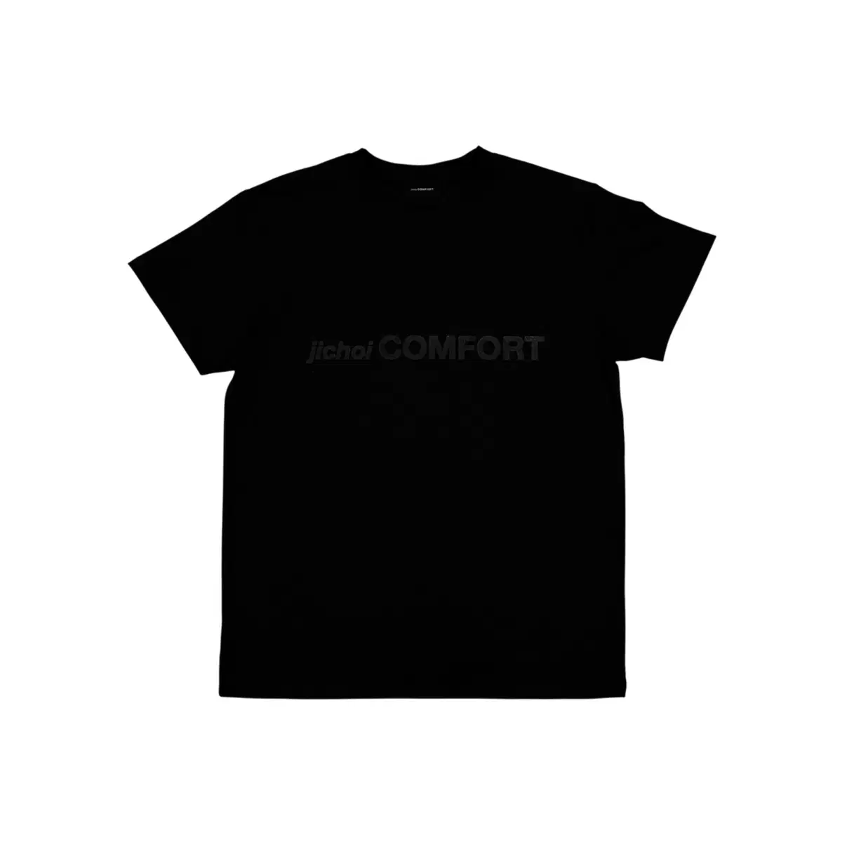 goods_00_472518_3x4.jpg_640x.webp
