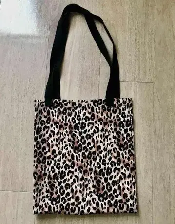 토트백 숄더백 토트백 사선