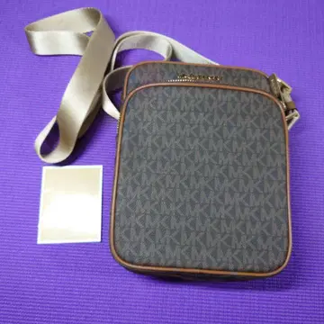 Michael Kors 숄더백
