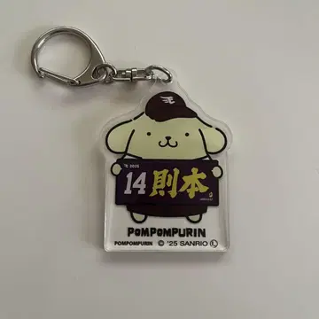 라쿠텐 이글스 산리오 노리모토 코다