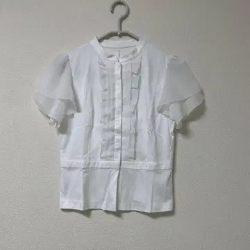엘리자 ELISA 블라우스