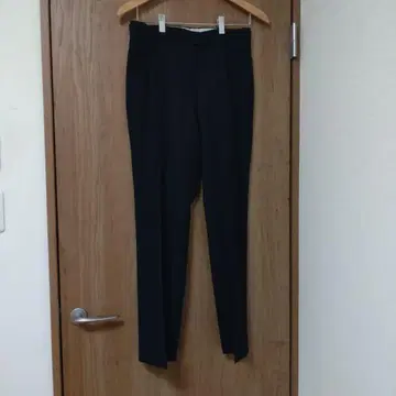 2000년~2005년 S/S 본인 기간 HELMUT LANG