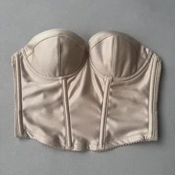 브라이덜 이너 B75