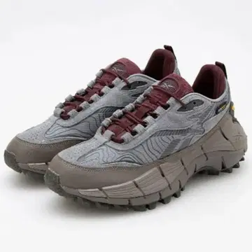 리복 Reebok 지그 키네티카 2.5 엣지 28.5