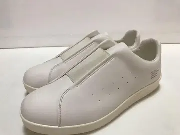 문스타 810s 키체 화이트 27.0