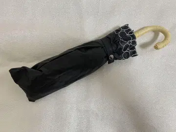 우천 겸용 접이식 우산