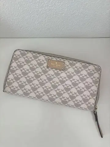 kate spade 장지갑