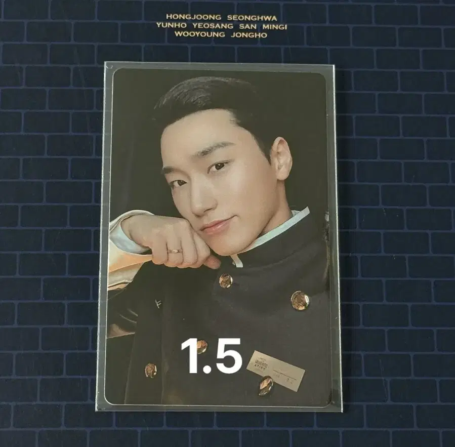 Product Details - 1
