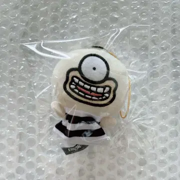 치이카와 (먼작귀) 오데 손가락 끝 퍼펫