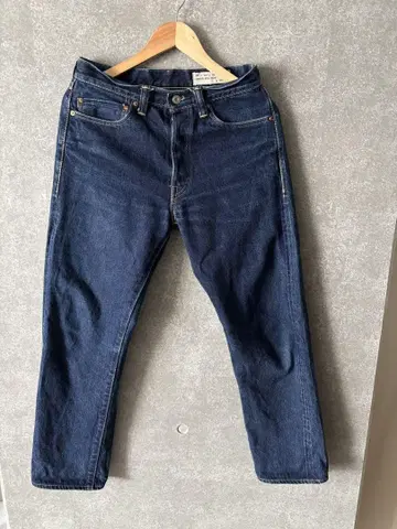 바보 boncoura xx 30