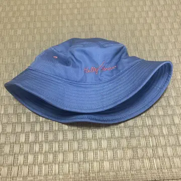 헬리한센 블루 햇