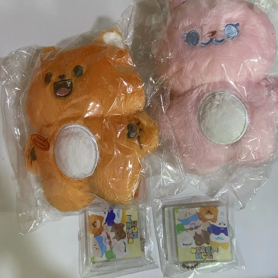 Product Details - 1