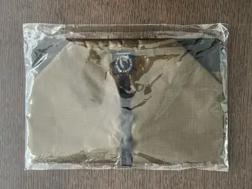 Stuff Pack XL 엘름 한정판