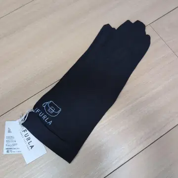 훌라 UV 여름용 장갑 암커버 네이비