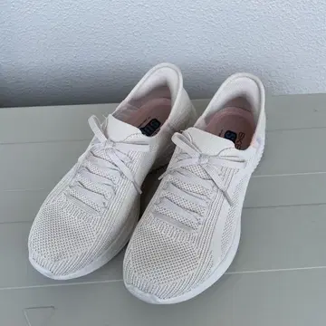 스니커즈 SKECHERS 슬립 인즈 23cm