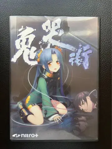 DVD 플레이 디스크 [전 연령 일반 버전]