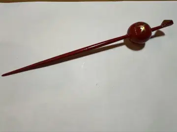 헤어콤