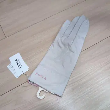 훌라 UV 여름용 장갑 암커버 핑크