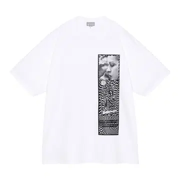 카브엠트, JUSTIFIABLE T