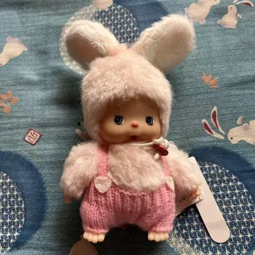 베비치치 친구들