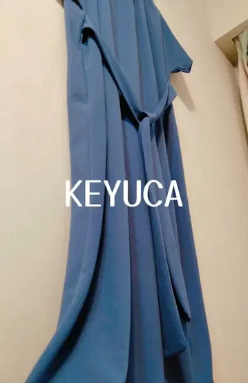 KEYUCA 원피스 반팔